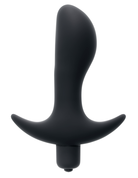 SELOPA P-SPOT TRAINER