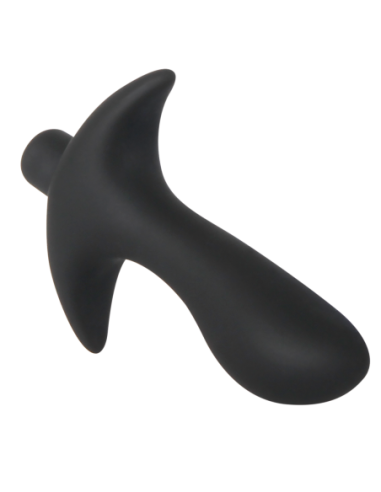 SELOPA P-SPOT TRAINER