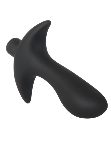 SELOPA P-SPOT TRAINER