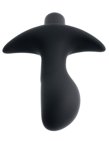 SELOPA P-SPOT TRAINER