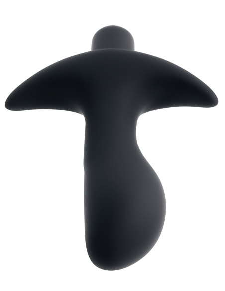 SELOPA P-SPOT TRAINER