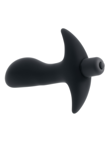 SELOPA P-SPOT TRAINER