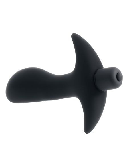 SELOPA P-SPOT TRAINER