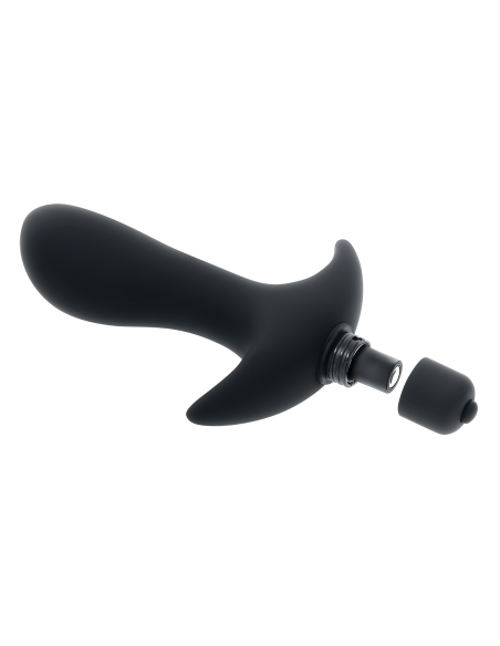 SELOPA P-SPOT TRAINER