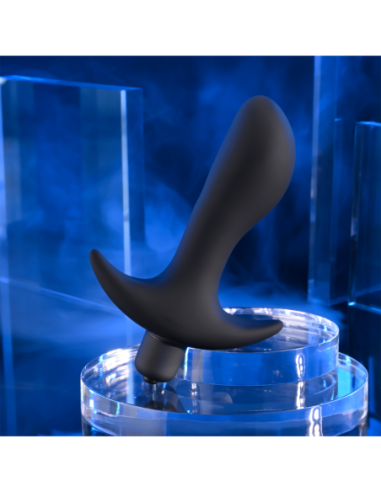 SELOPA P-SPOT TRAINER