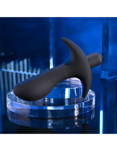 SELOPA P-SPOT TRAINER