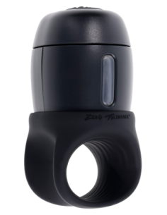 ZERO TOLERANCE MOJADO SEA