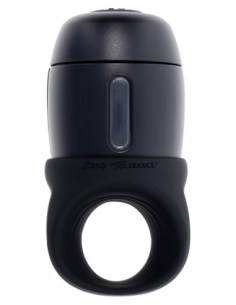 ZERO TOLERANCE WET IT BE 2