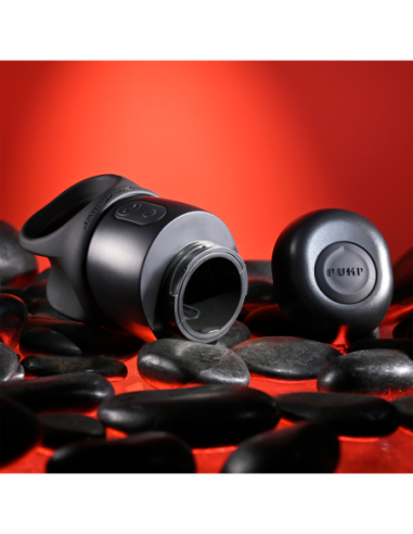 ZERO TOLERANCE MOJADO SEA