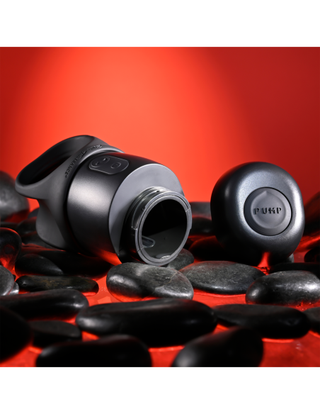 ZERO TOLERANCE WET IT BE