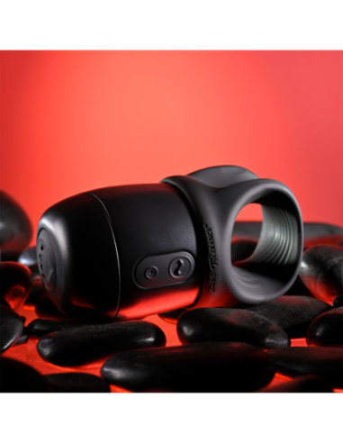 ZERO TOLERANCE WET IT BE