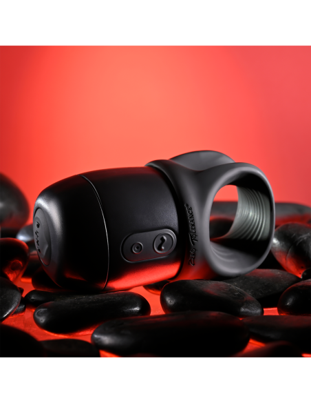 ZERO TOLERANCE MOJADO SEA