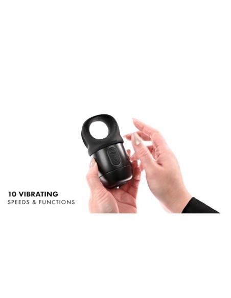 ZERO TOLERANCE WET IT BE