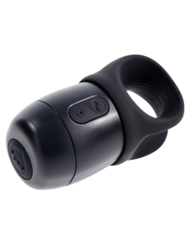 ZERO TOLERANCE WET IT BE