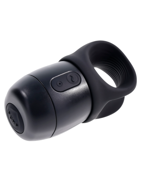 ZERO TOLERANCE MOJADO SEA