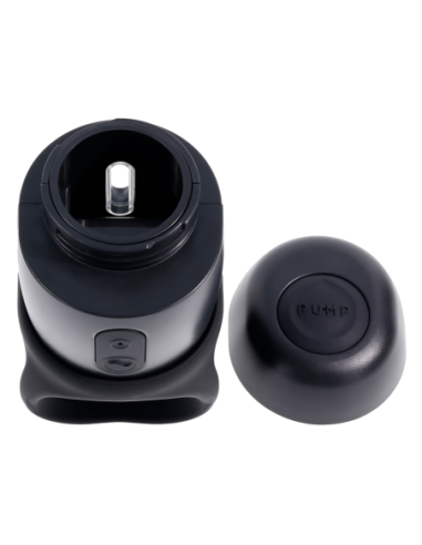 ZERO TOLERANCE MOJADO SEA