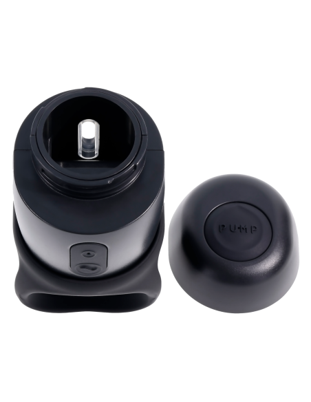 ZERO TOLERANCE MOJADO SEA