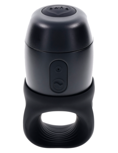 ZERO TOLERANCE WET IT BE