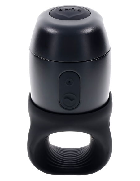 ZERO TOLERANCE WET IT BE