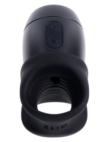 ZERO TOLERANCE MOJADO SEA