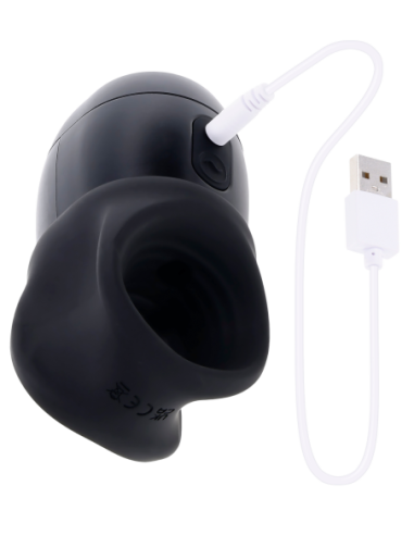 ZERO TOLERANCE MOJADO SEA