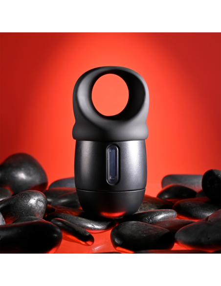 ZERO TOLERANCE WET IT BE