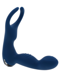 ZERO TOLERANCE BY ALL MEANS