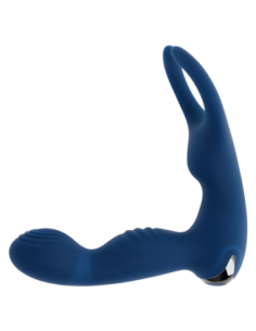 ZERO TOLERANCE BY ALL MEANS 2