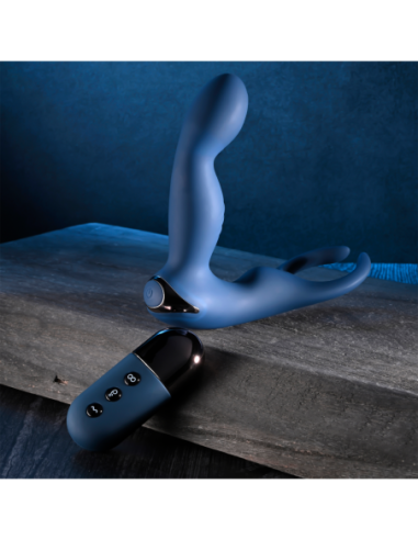 ZERO TOLERANCE BY ALL MEANS