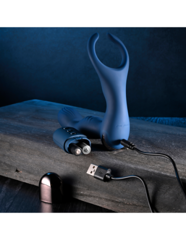 ZERO TOLERANCE POR TODOS LOS MEDIOS