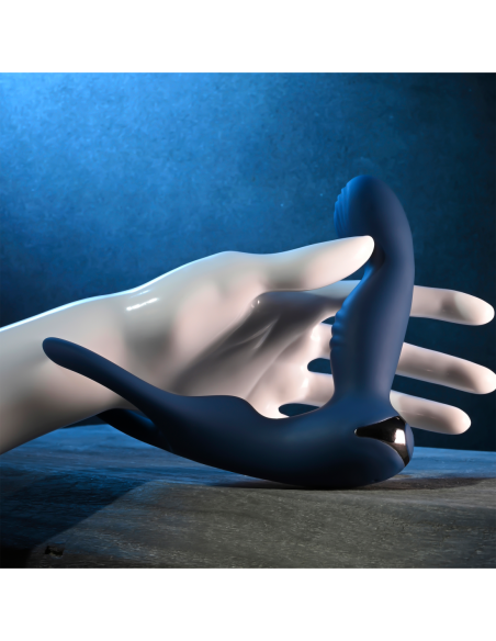 ZERO TOLERANCE BY ALL MEANS