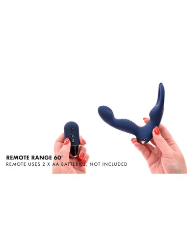 ZERO TOLERANCE BY ALL MEANS