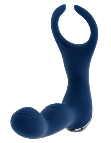 ZERO TOLERANCE BY ALL MEANS