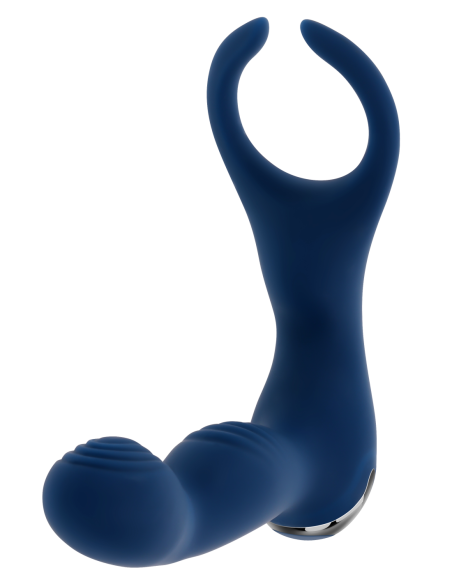 ZERO TOLERANCE BY ALL MEANS