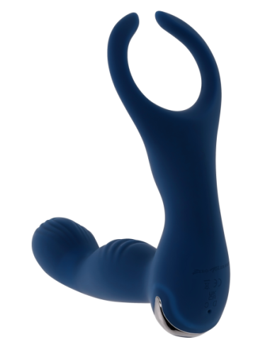 ZERO TOLERANCE BY ALL MEANS