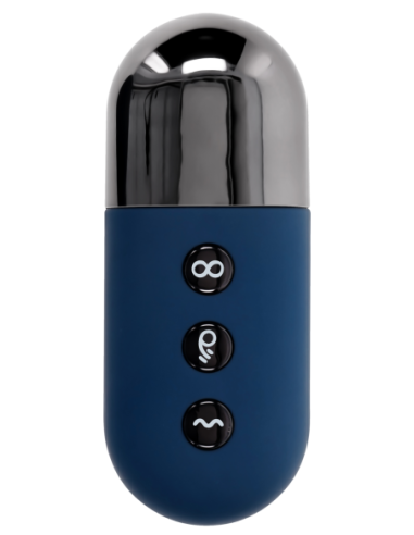 ZERO TOLERANCE BY ALL MEANS