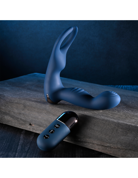 ZERO TOLERANCE BY ALL MEANS