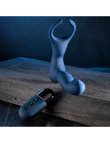 ZERO TOLERANCE POR TODOS LOS MEDIOS