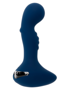 ZERO TOLERANCE BLUE OASIS