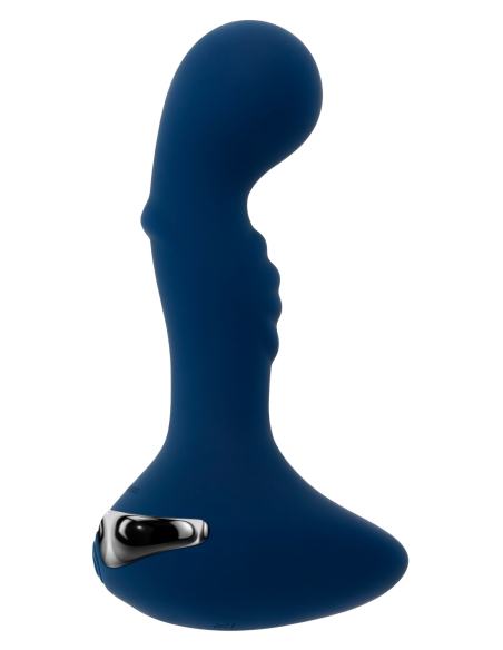 ZERO TOLERANCE OASIS AZUL