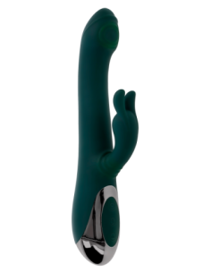 EVOLVED CONEJO GRIFO GRIFO