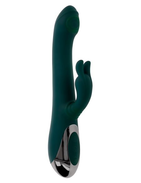 EVOLVED CONEJO GRIFO GRIFO