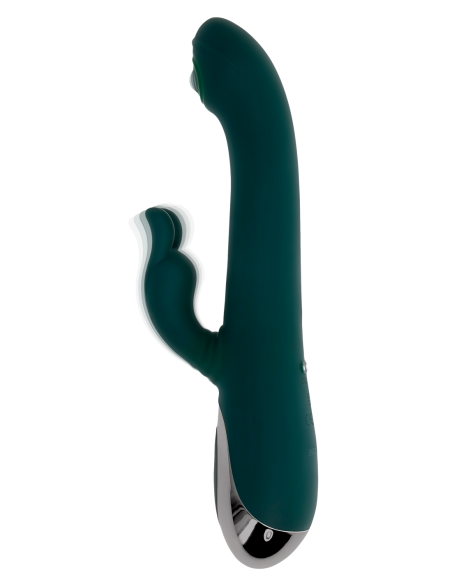 EVOLVED CONEJO GRIFO GRIFO