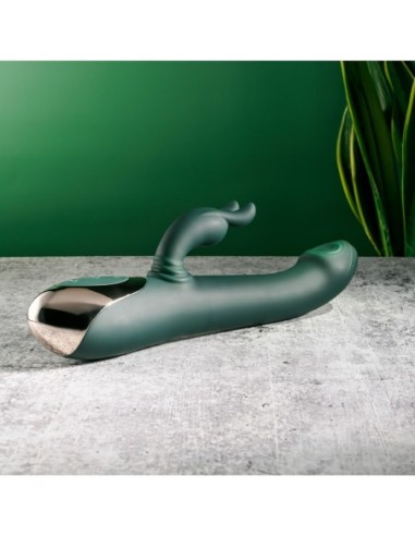 EVOLVED CONEJO GRIFO GRIFO