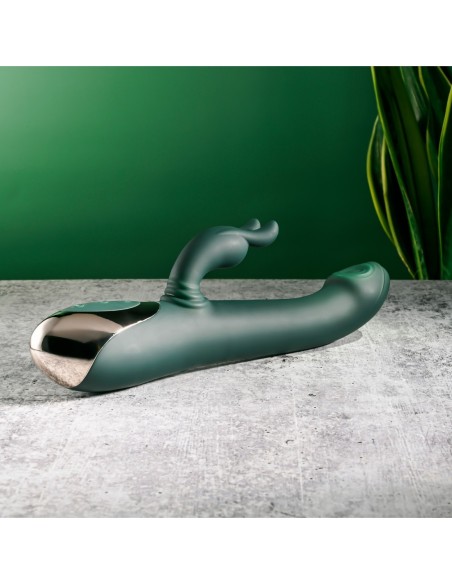 EVOLVED CONEJO GRIFO GRIFO