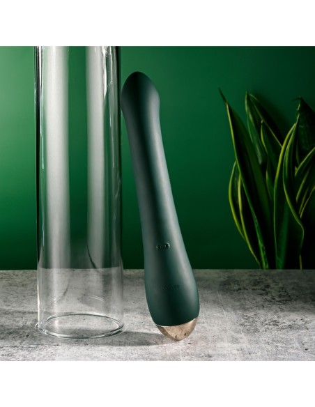 EVOLVED CONEJO GRIFO GRIFO