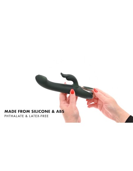 EVOLVED CONEJO GRIFO GRIFO