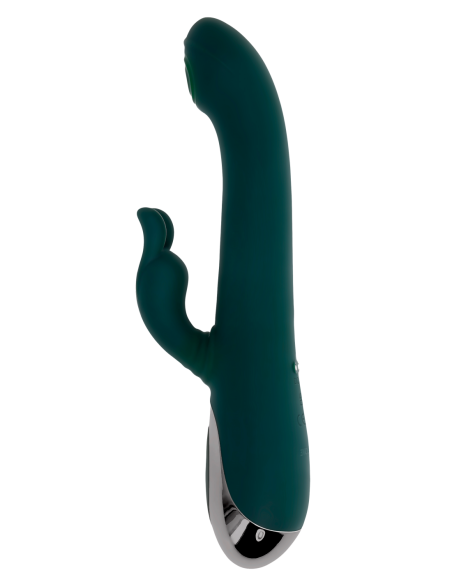 EVOLVED CONEJO GRIFO GRIFO