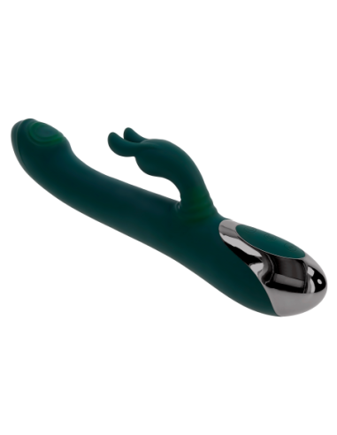 EVOLVED CONEJO GRIFO GRIFO