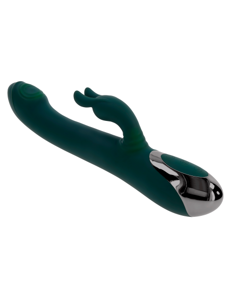 EVOLVED CONEJO GRIFO GRIFO